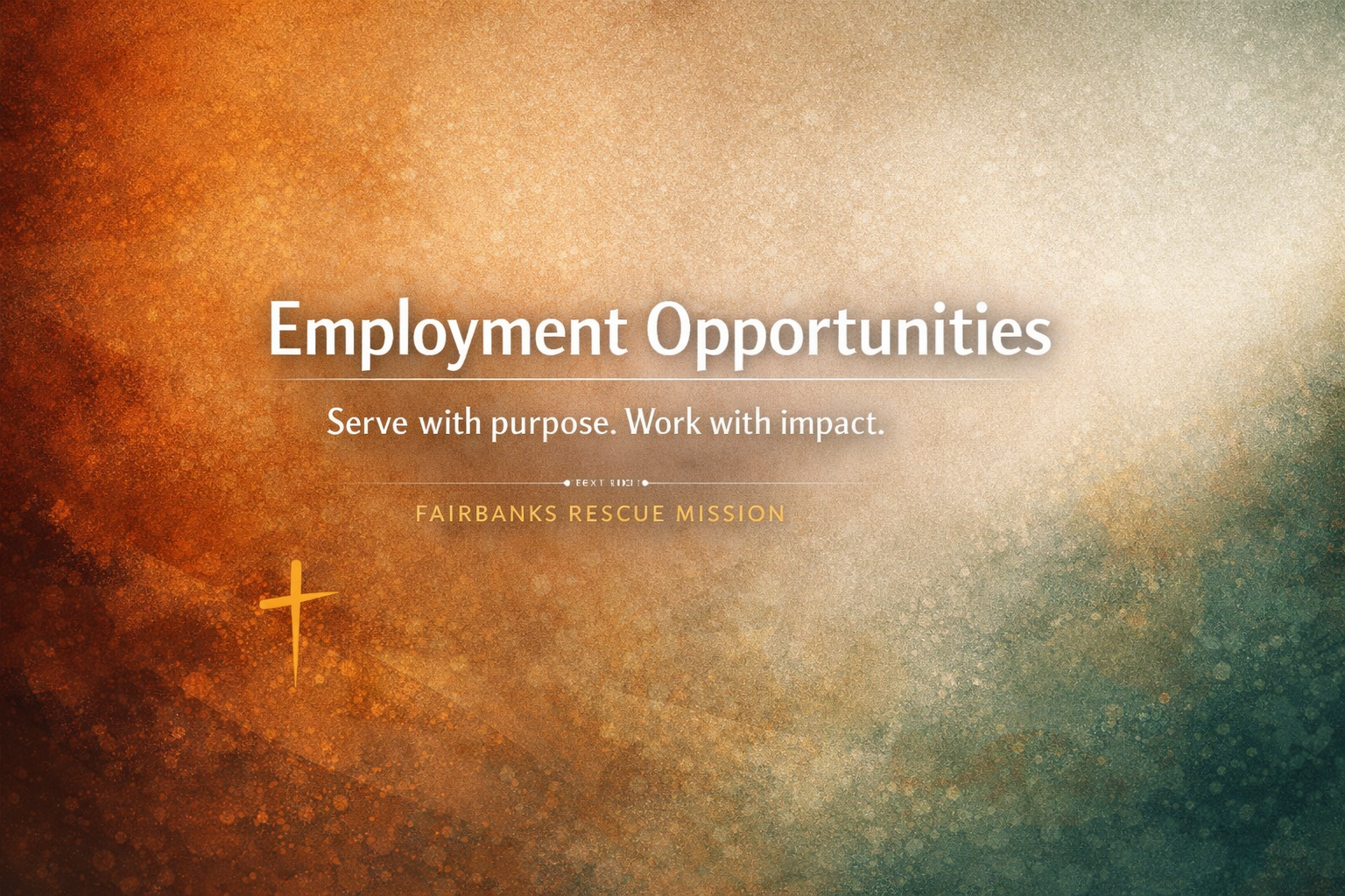 ChatGPT Image Feb 3, 2026, 03_48_46 PM.png