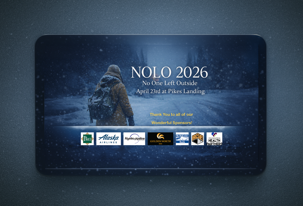 NOLO_facebookbanner 3.png
