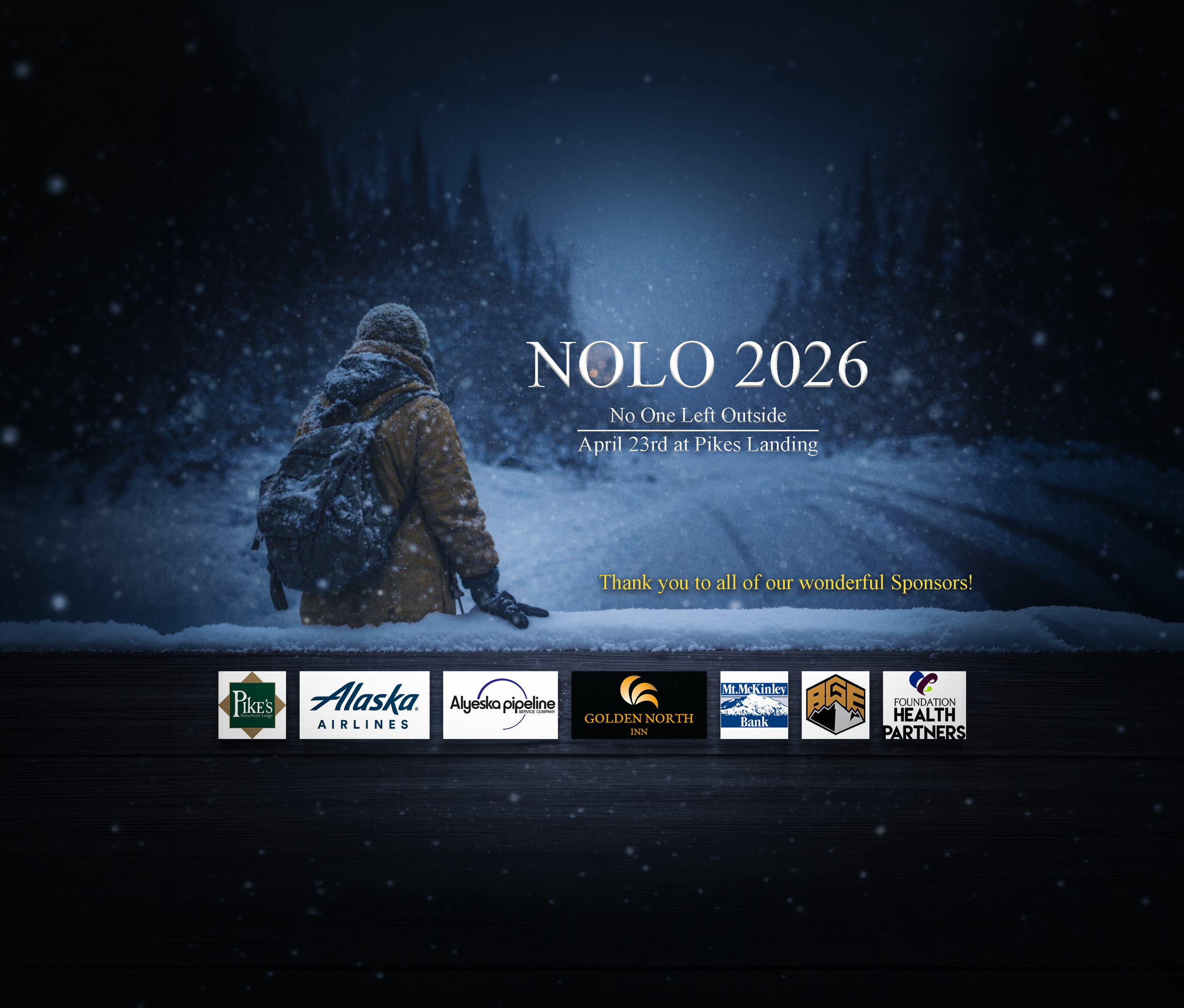 Nolo website.png