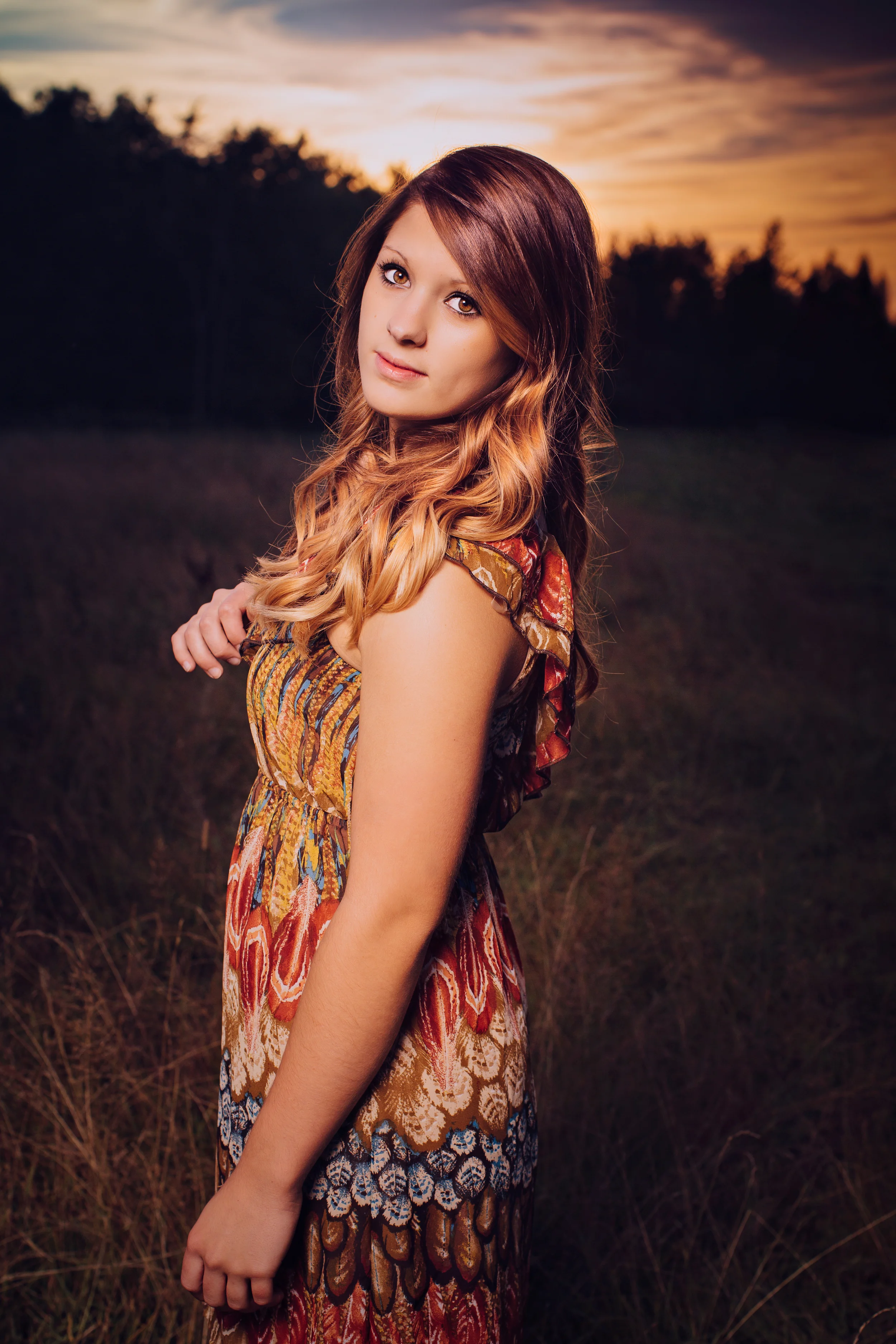 154_Lizzy.Lemke.14.jpg