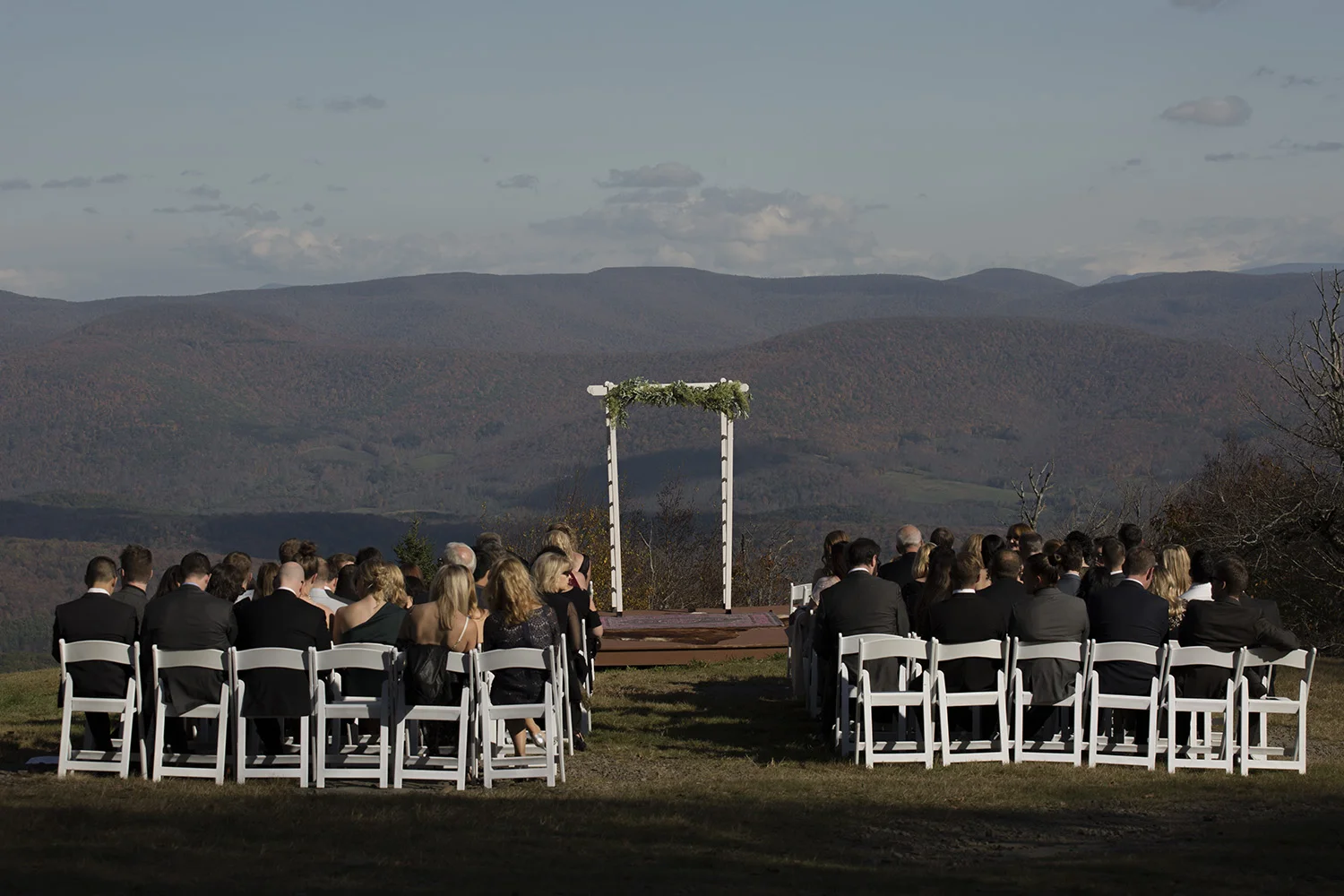 YARD_CEREMONY_003.jpg