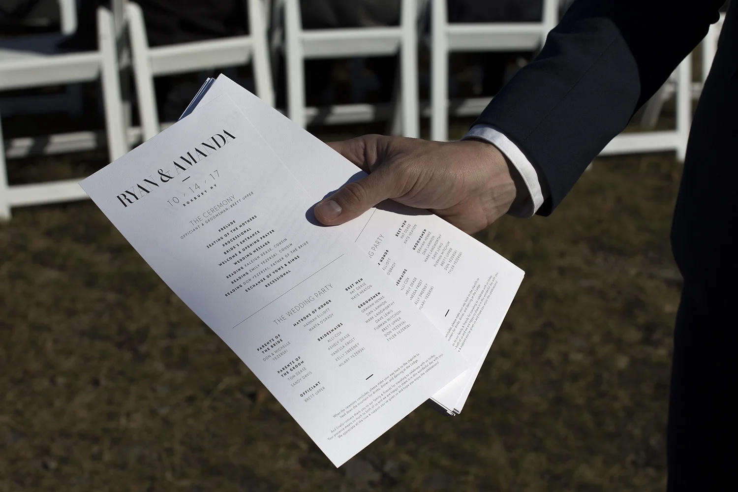 YARD_CEREMONY_006.jpg