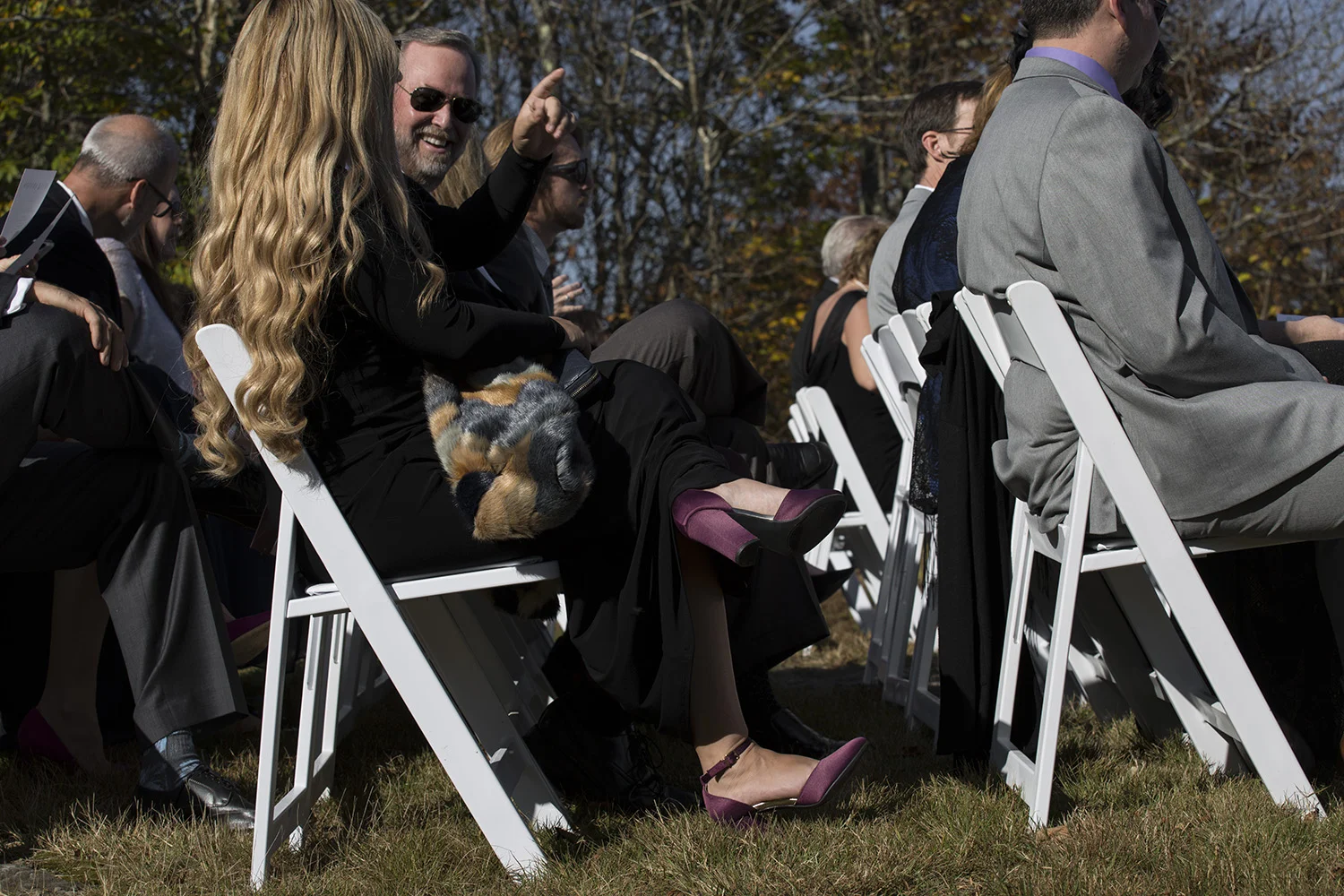 YARD_CEREMONY_004.jpg