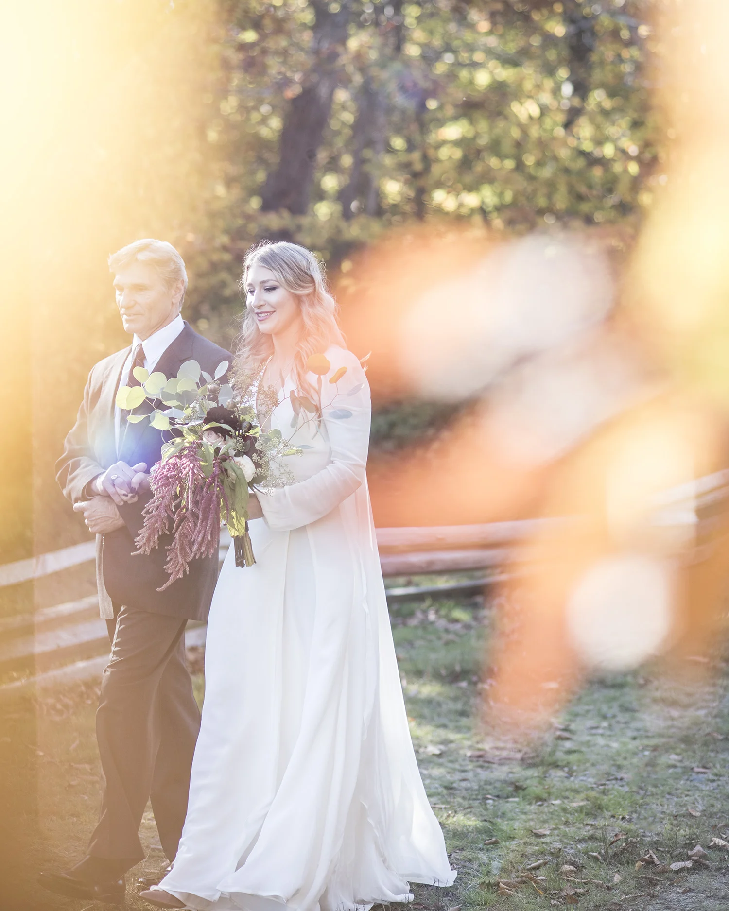 YARD_CEREMONY_029.jpg