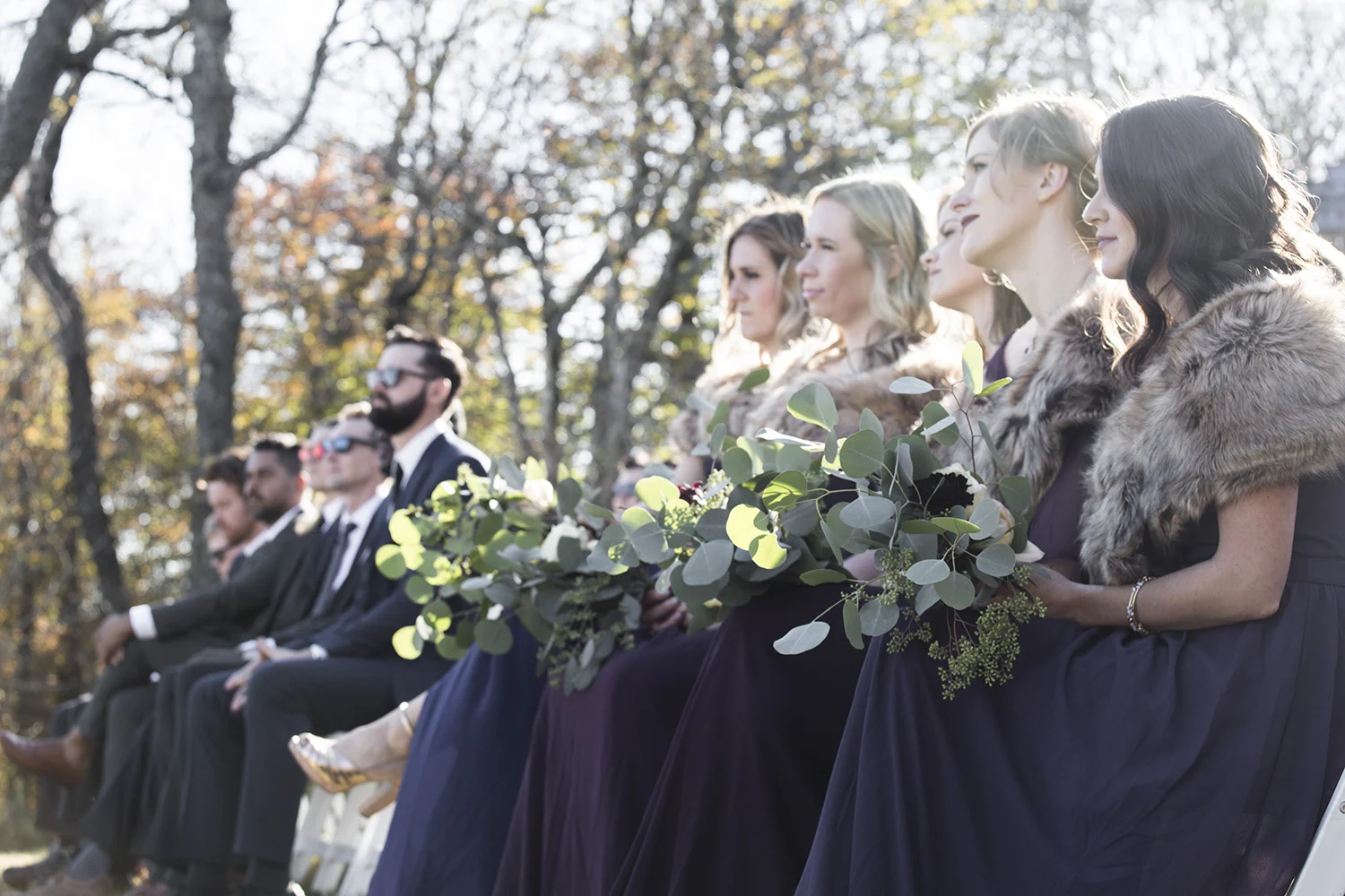 YARD_CEREMONY_047.jpg