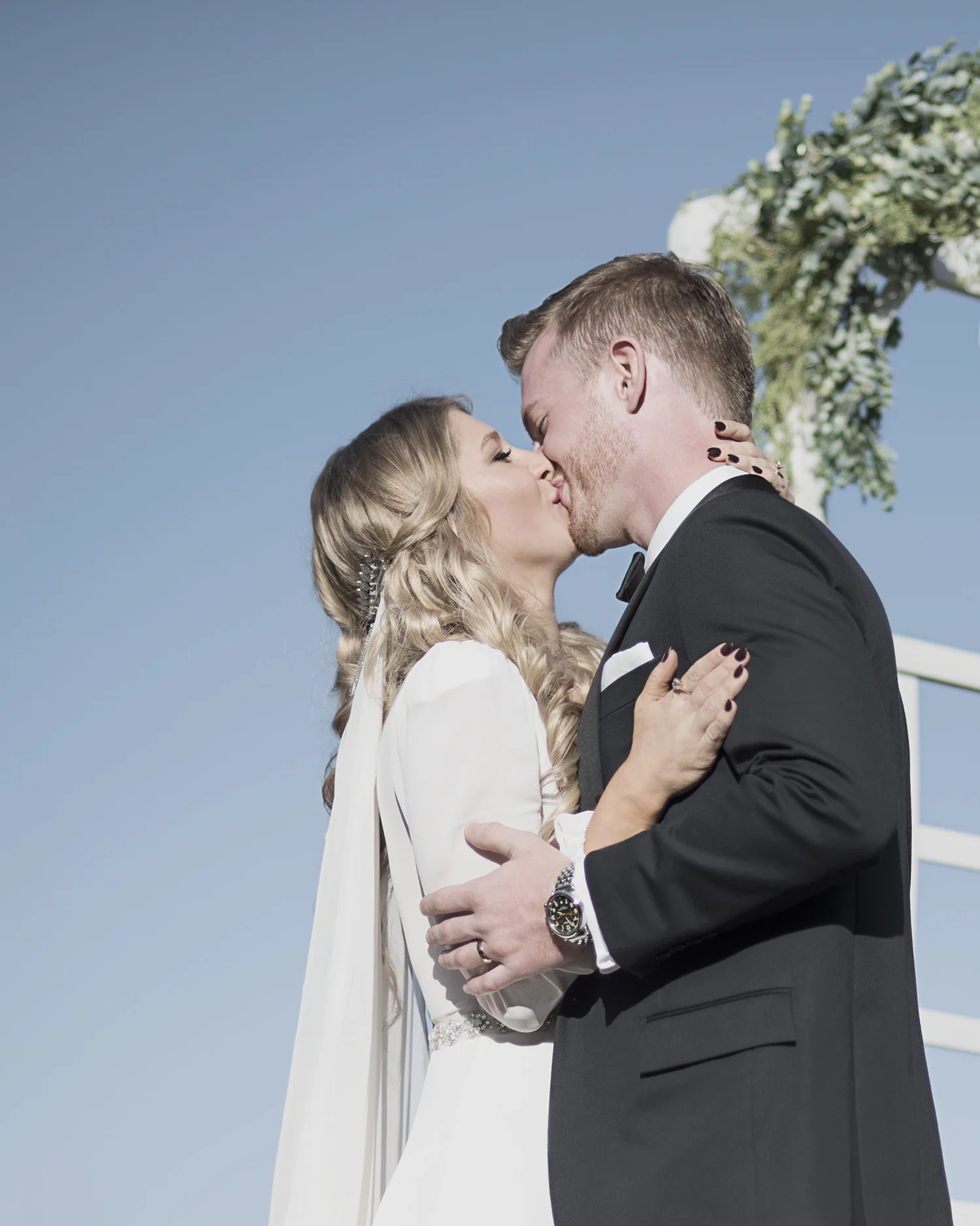 YARD_CEREMONY_057.jpg