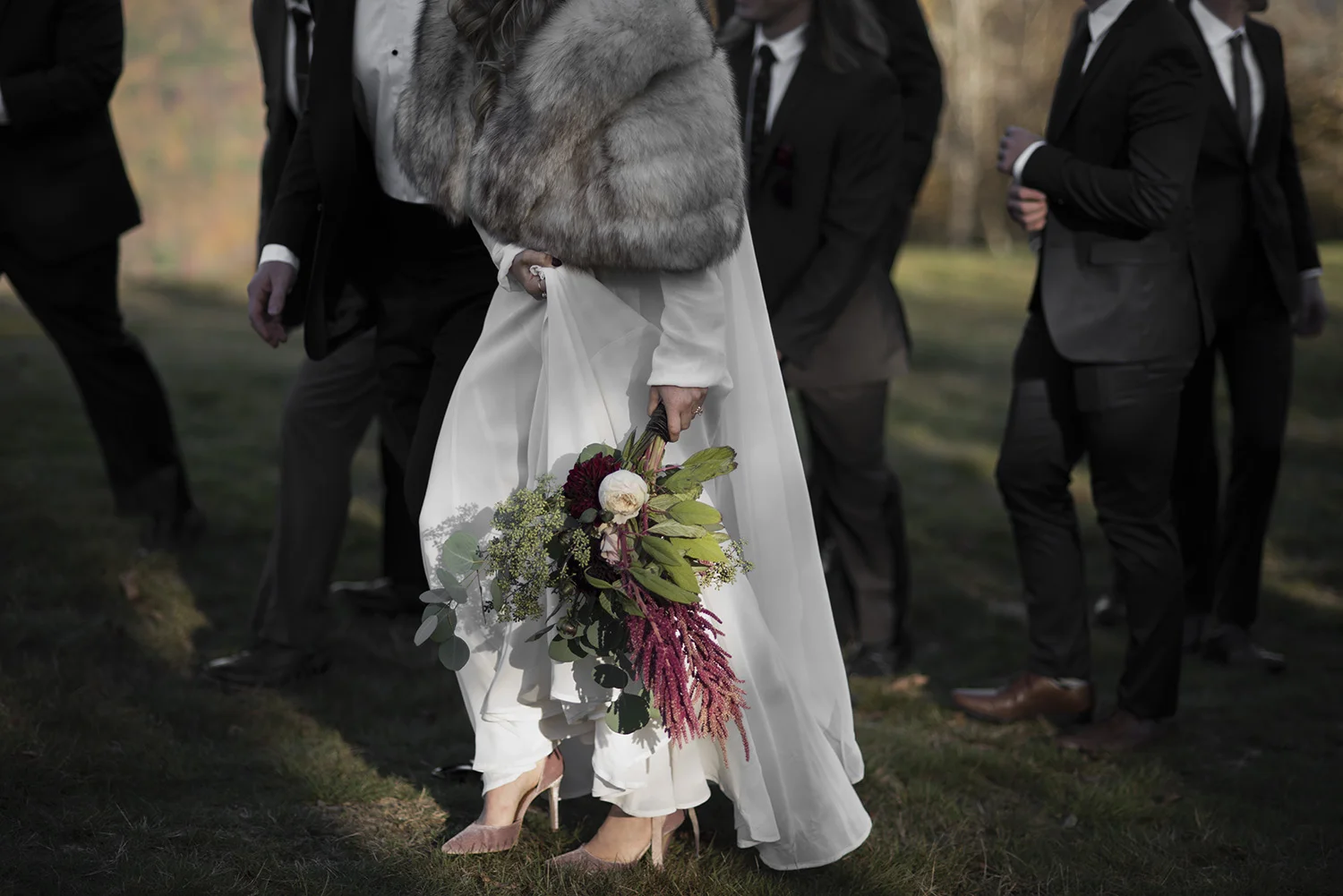 YARD_CEREMONY_104.jpg