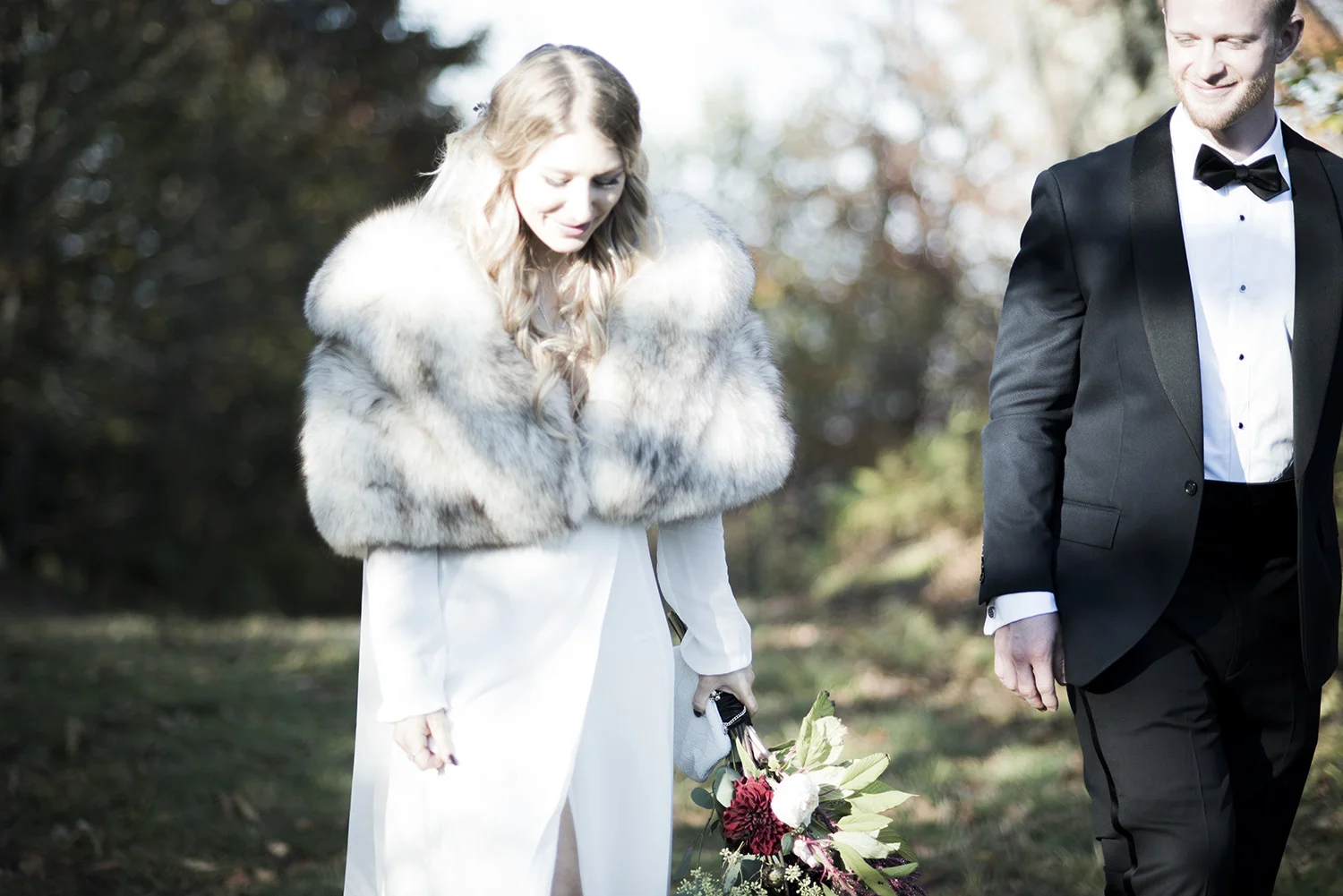 YARD_CEREMONY_105.jpg