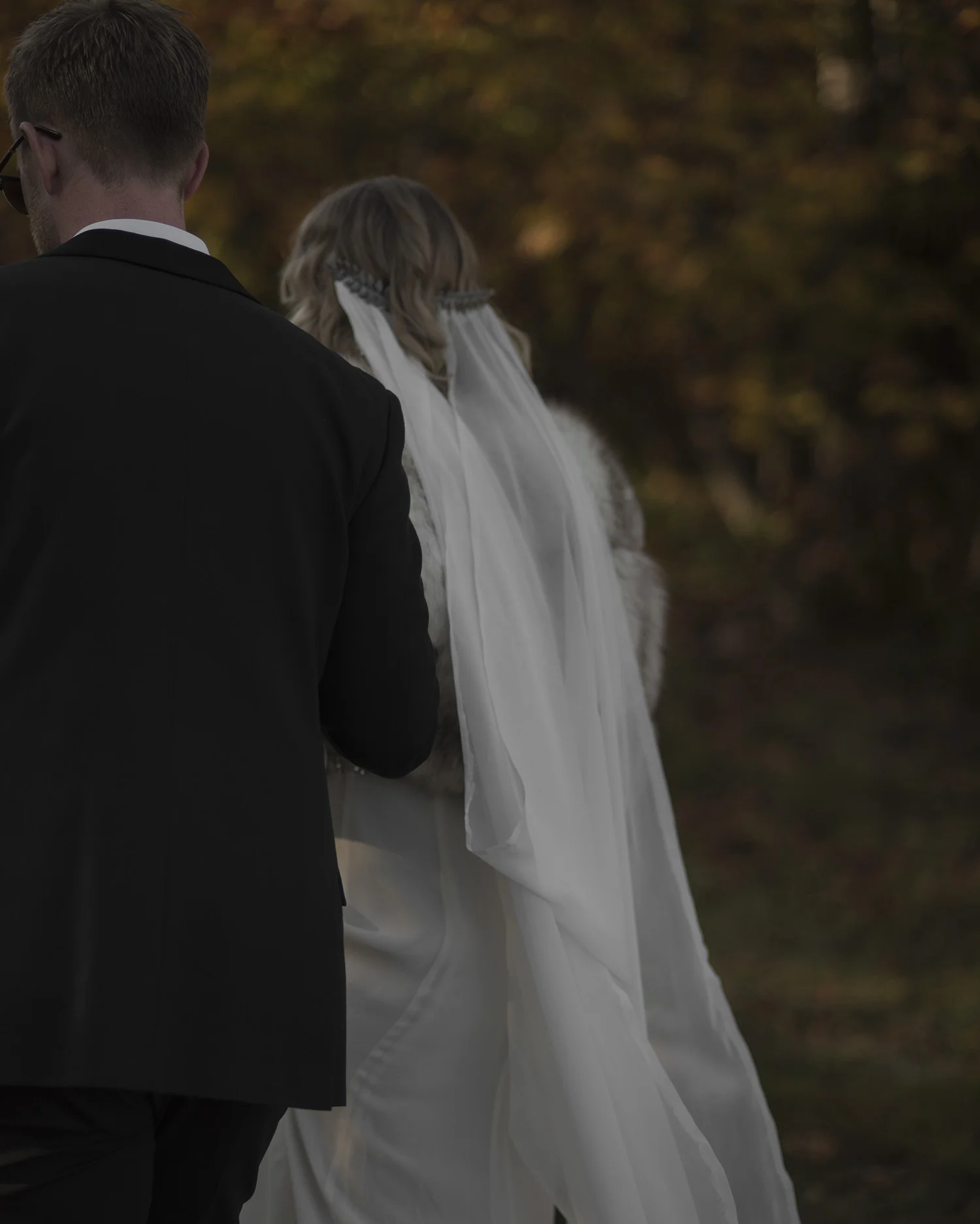 YARD_CEREMONY_110.jpg