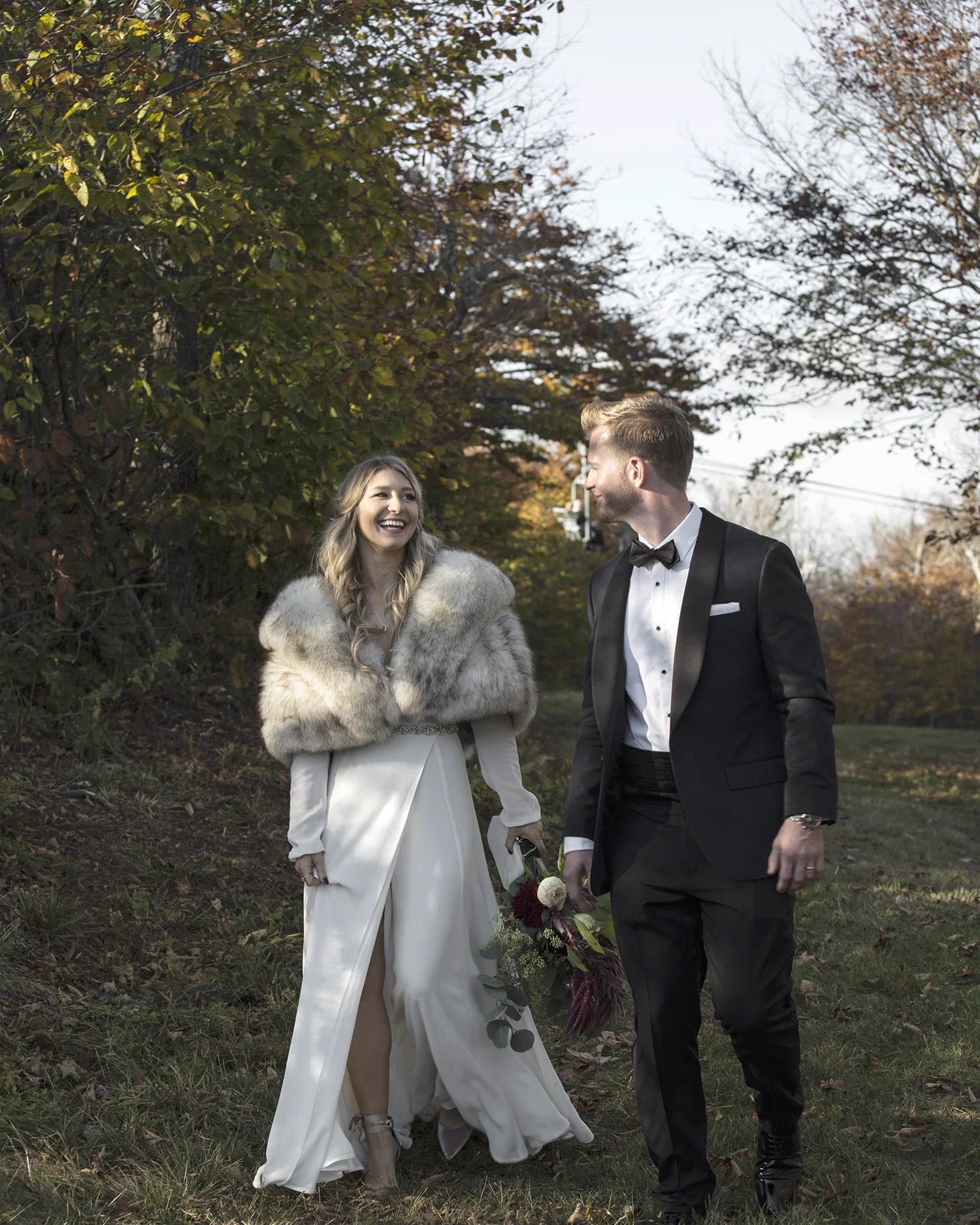YARD_CEREMONY_111.jpg