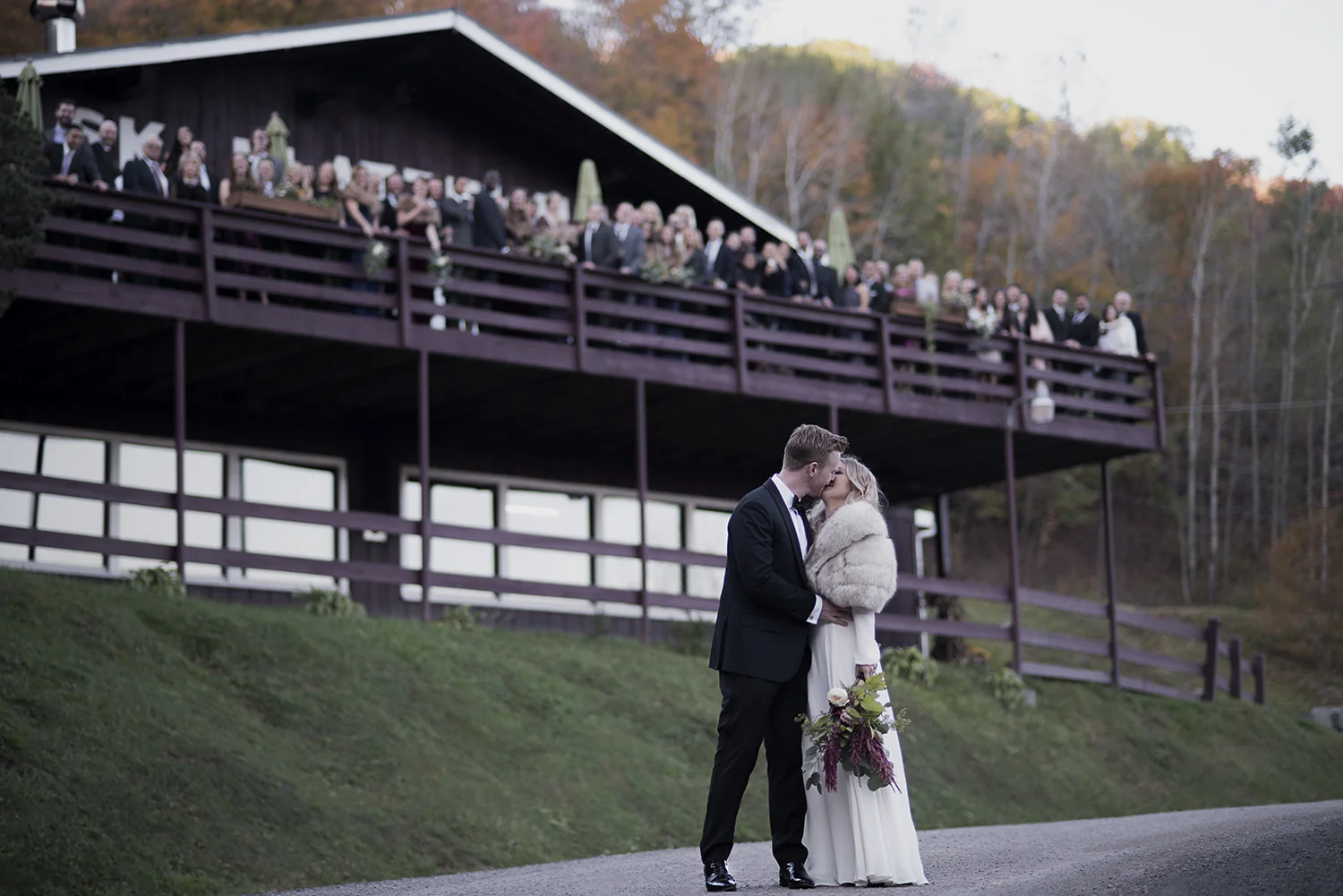 YARD_CEREMONY_144.jpg