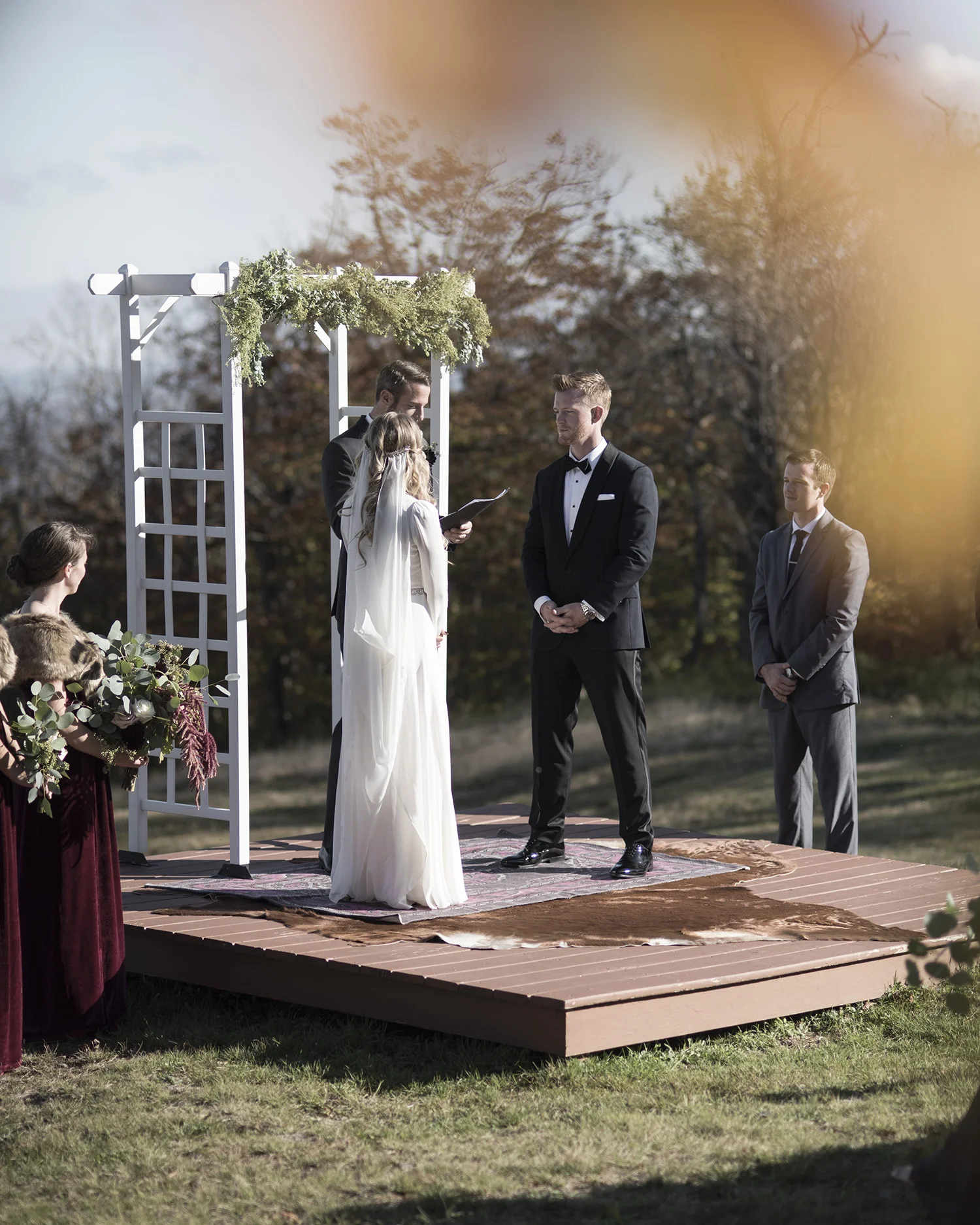 YARD_CEREMONY_042.jpg