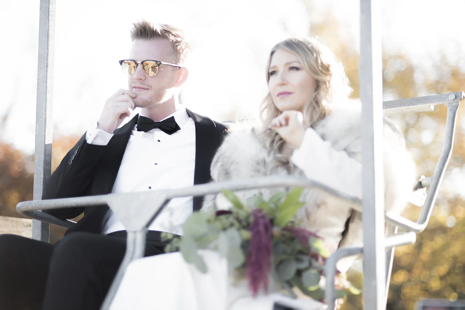 YARD_CEREMONY_121.jpg