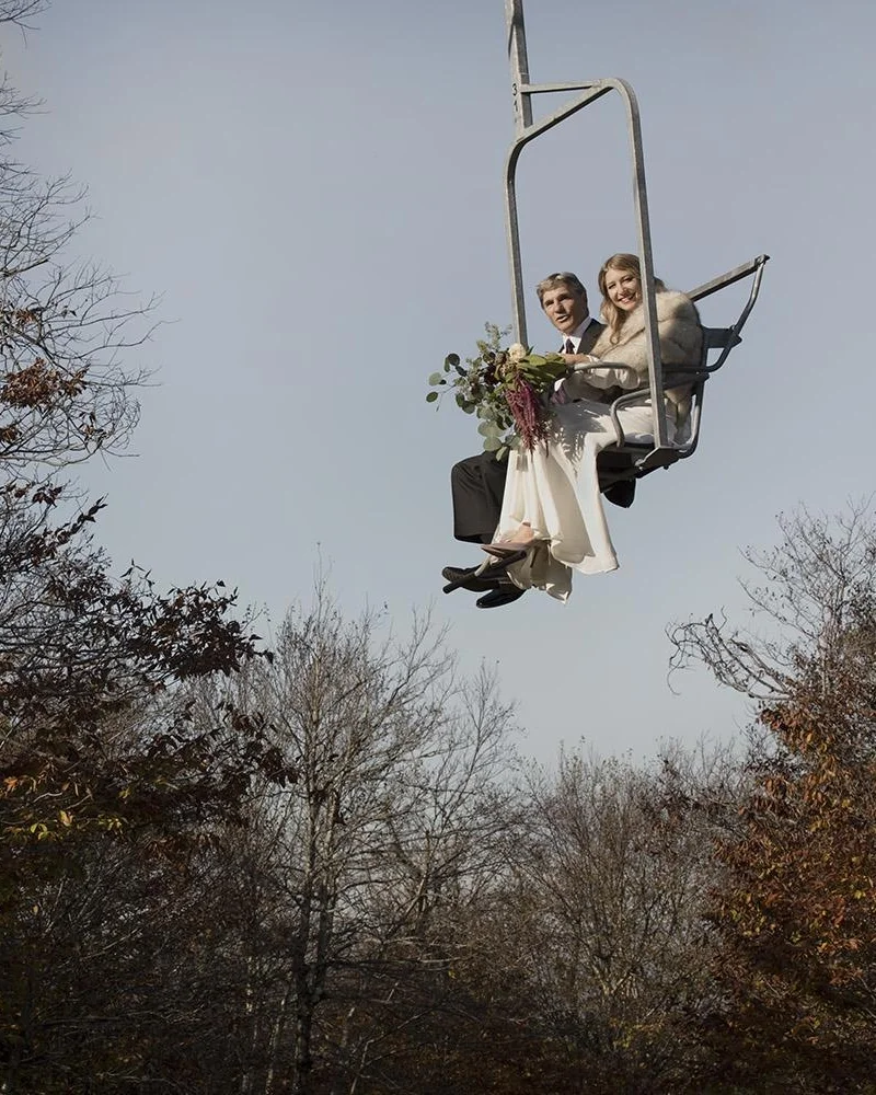 YARD_CEREMONY_016.jpg
