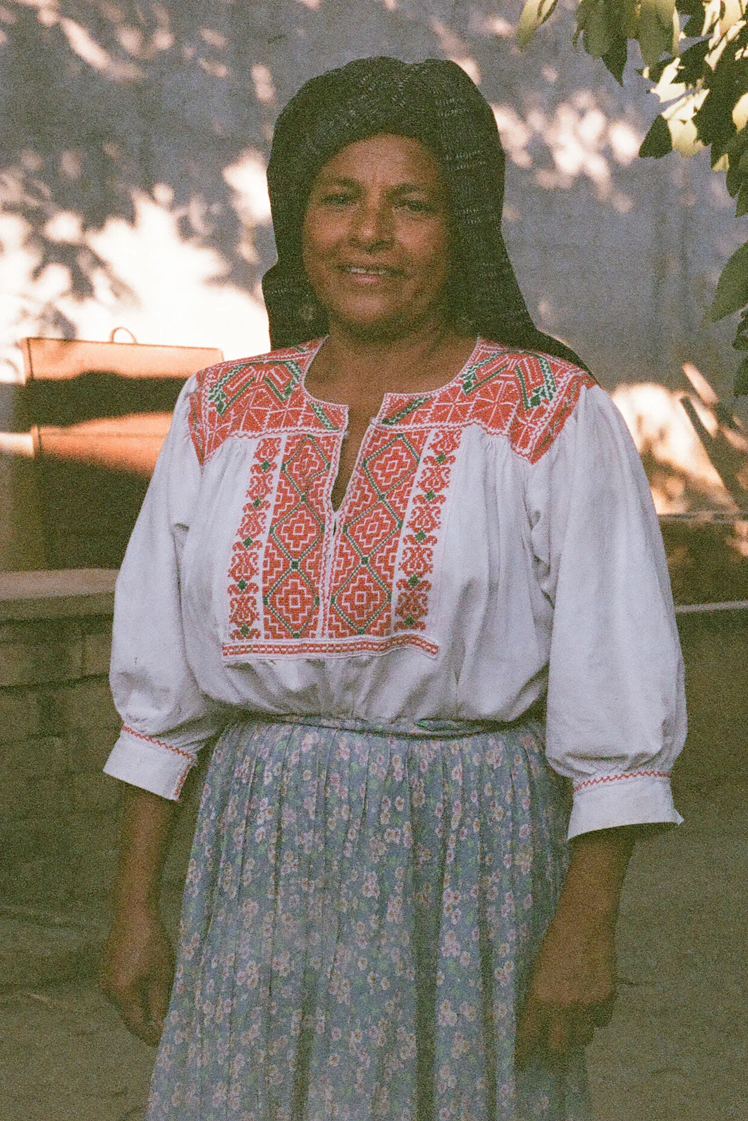 LISABEGGS_PASSPORT_004.jpg