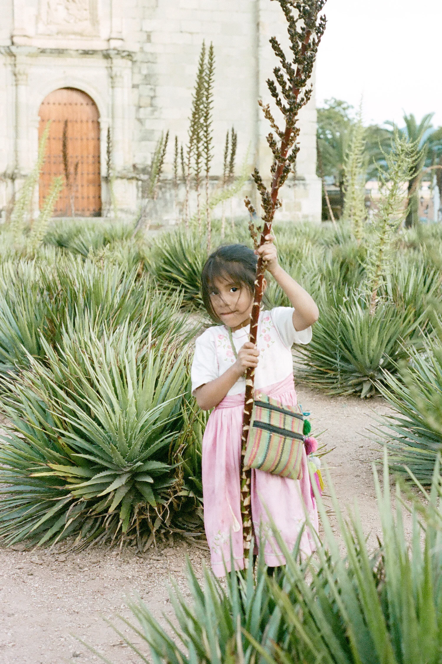 LISABEGGS_PASSPORT_005.jpg