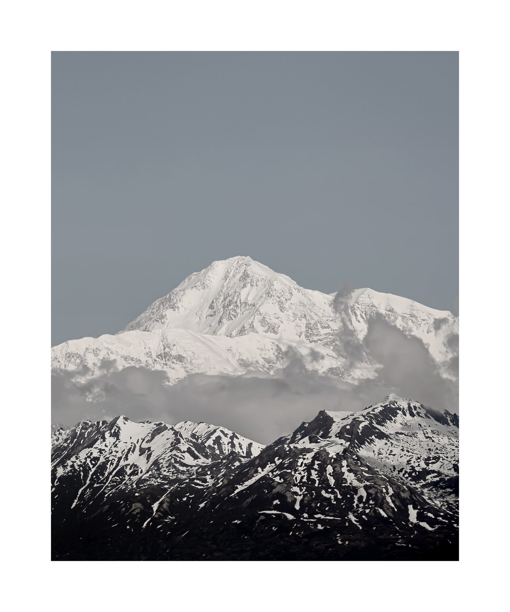LISABEGGS_DENALI_PRINT_20x24-web.jpg