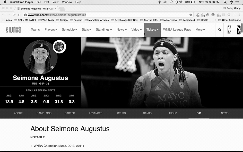 wnba-web-current-bw-short.gif