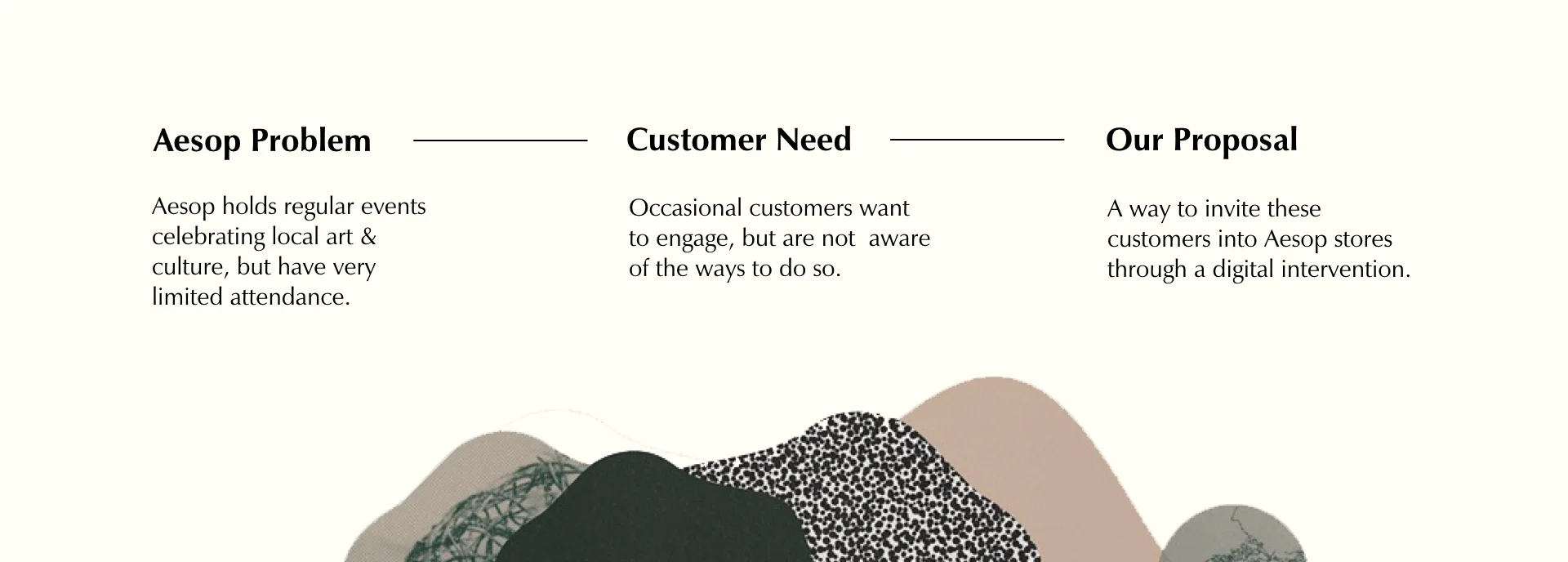 aesop-opportunity.001.jpeg