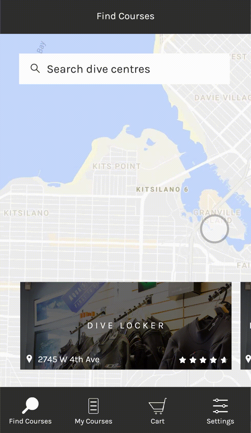 Discovery_Map-view.gif
