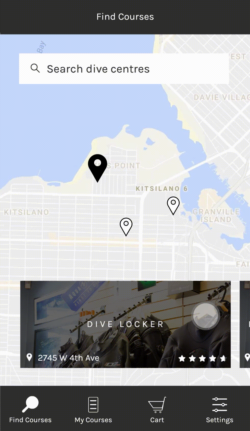 Discovery_Dive-shop.gif