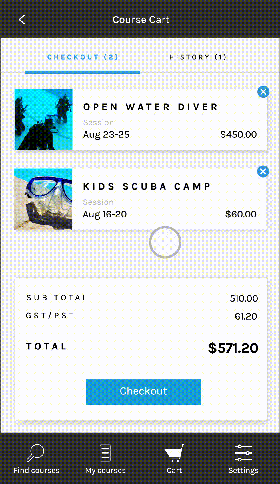 Course-cart-payment.gif