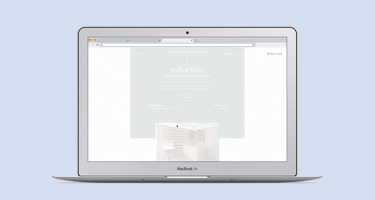 invite-test.gif