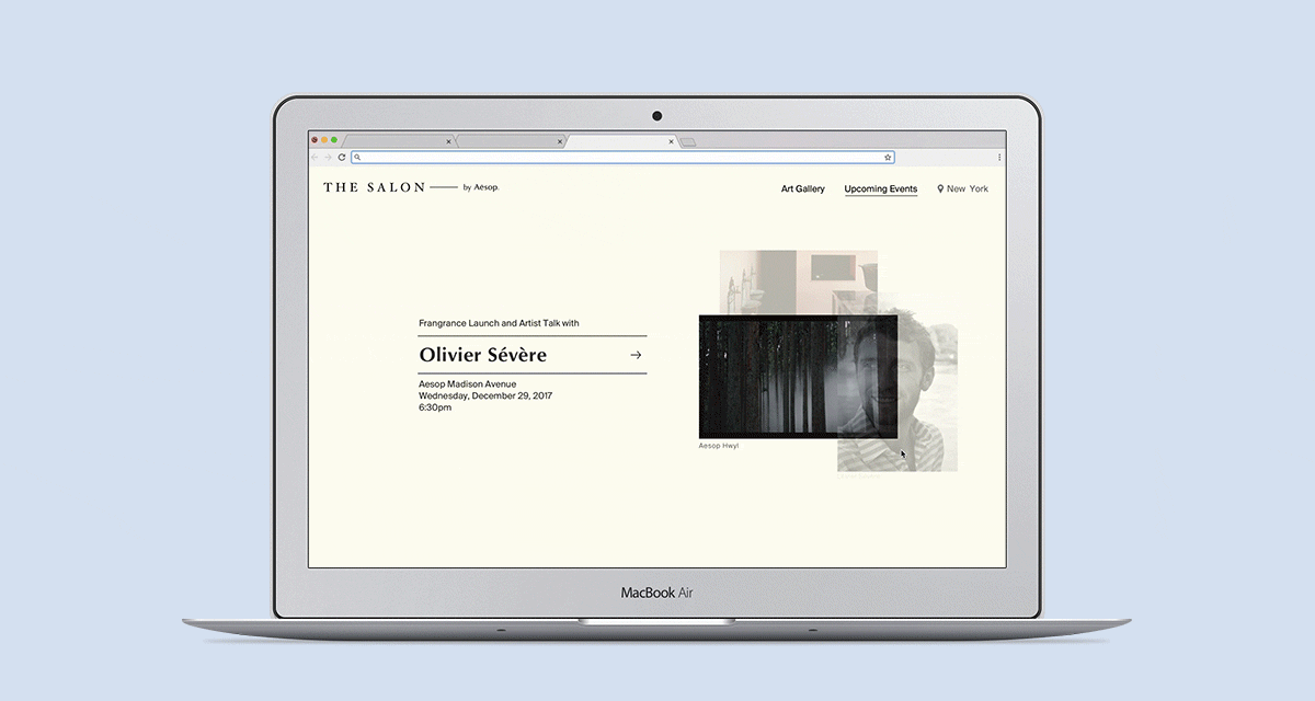 microint-2.gif