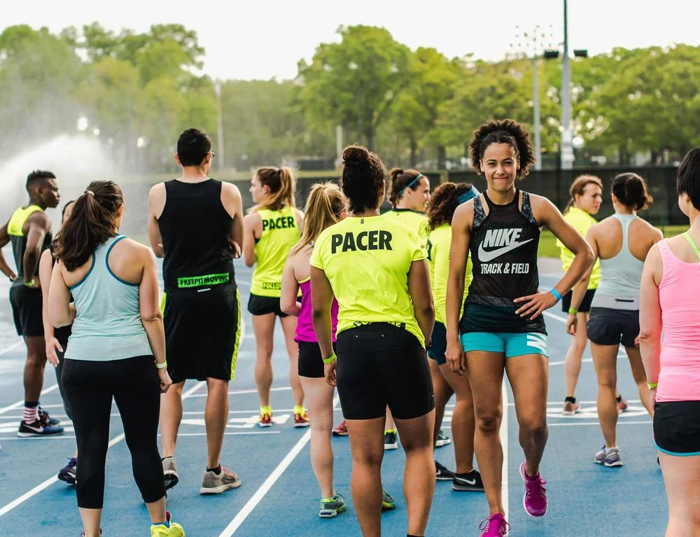 clinics-fitfirst.jpg