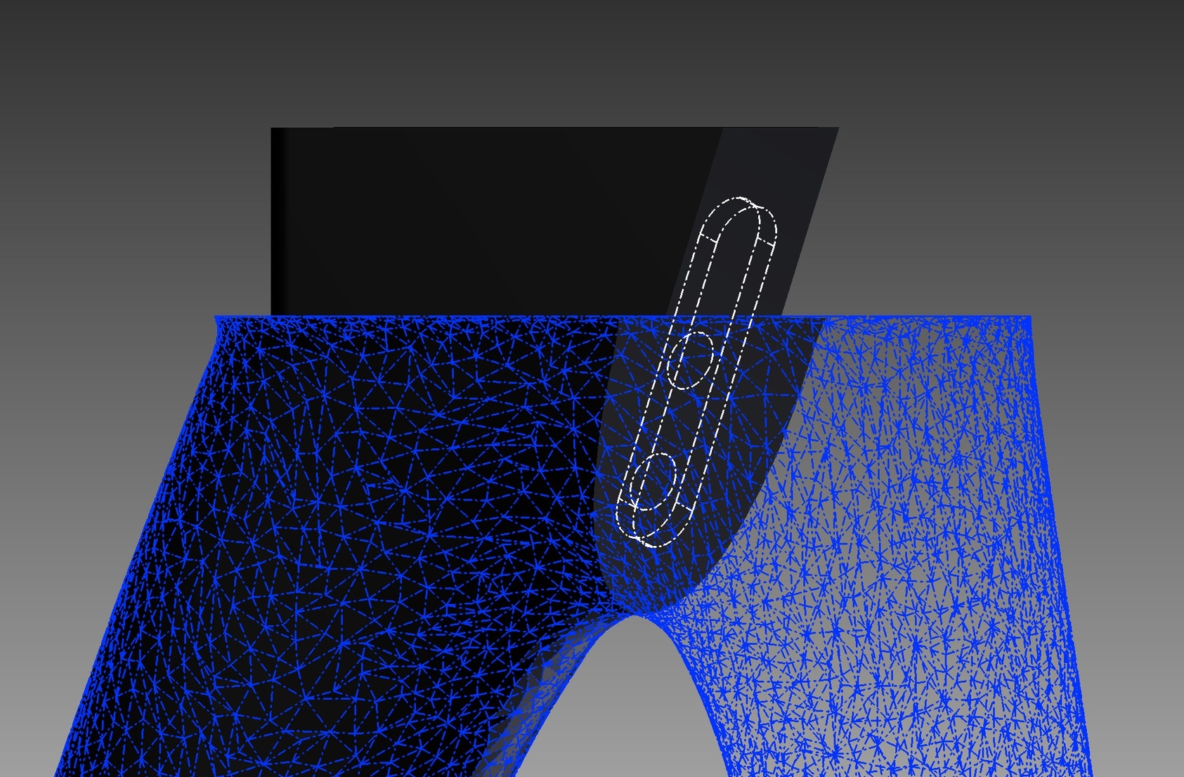 DIGITALtactile.jpg