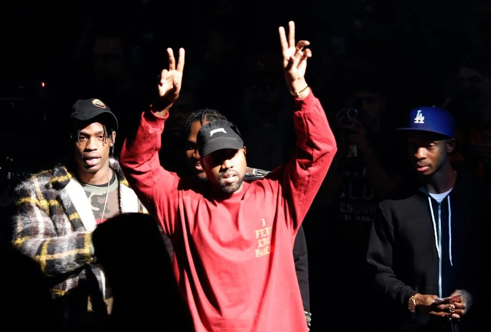 AP Photos
