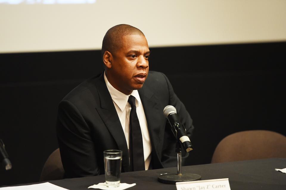 (Photo by Larry Busacca/Getty Images for Spike)