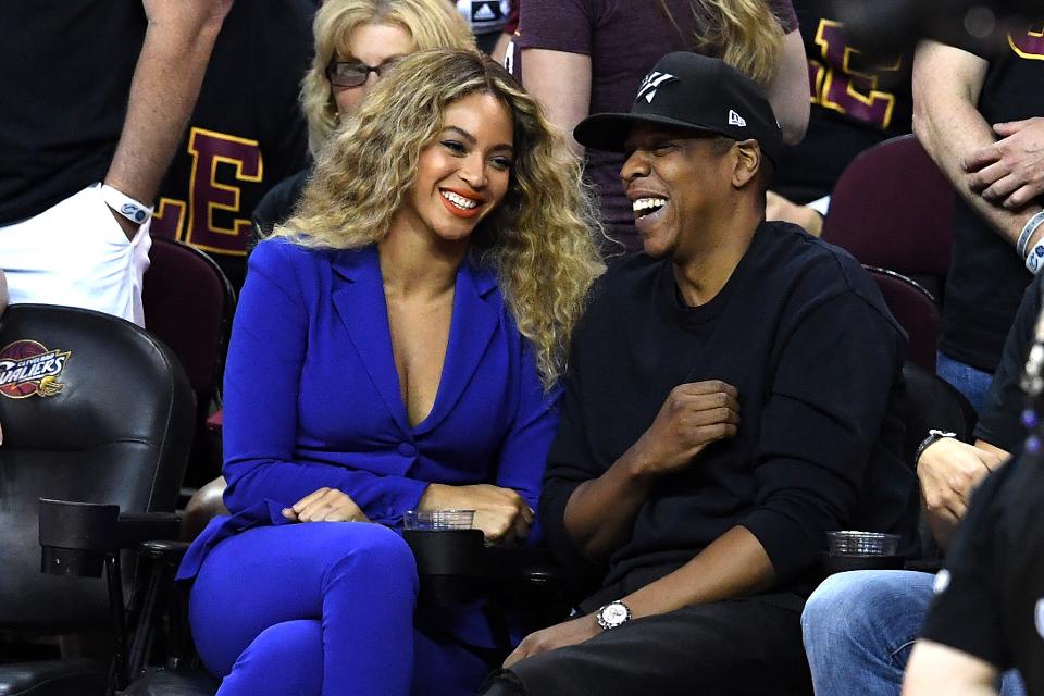 (Photo by Jason Miller/Getty Images)
