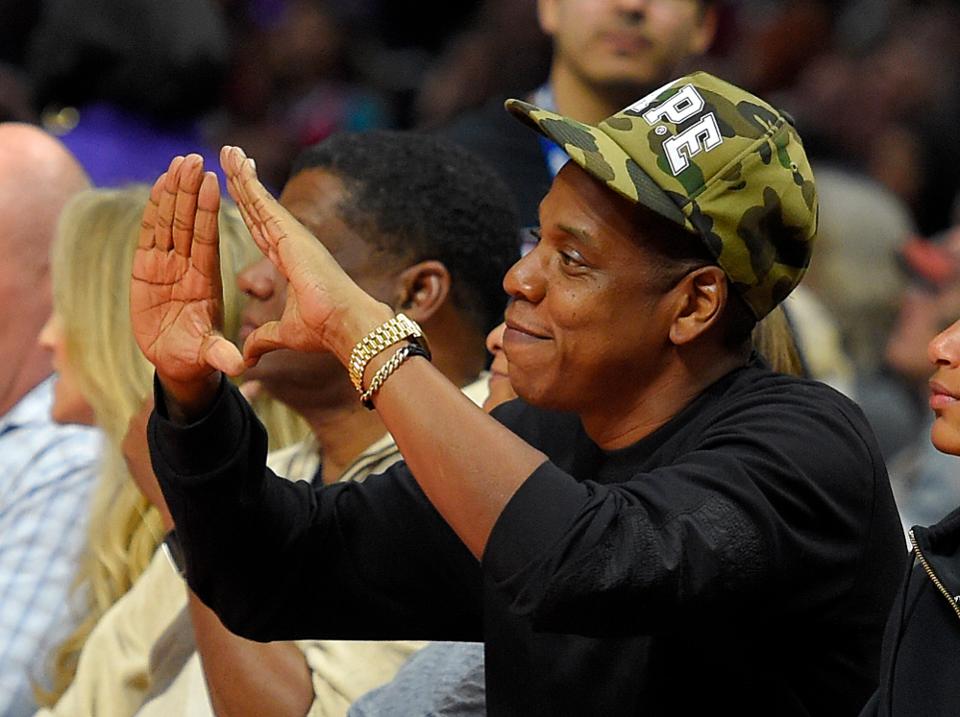 (Photo by Thearon W. Henderson/Getty Images)