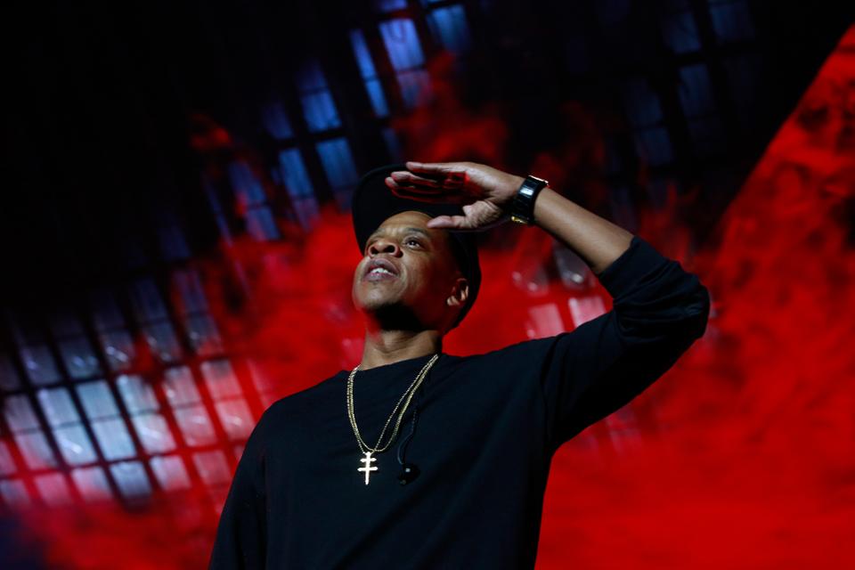 (Photo by Evan Agostini/Invision/AP, File)