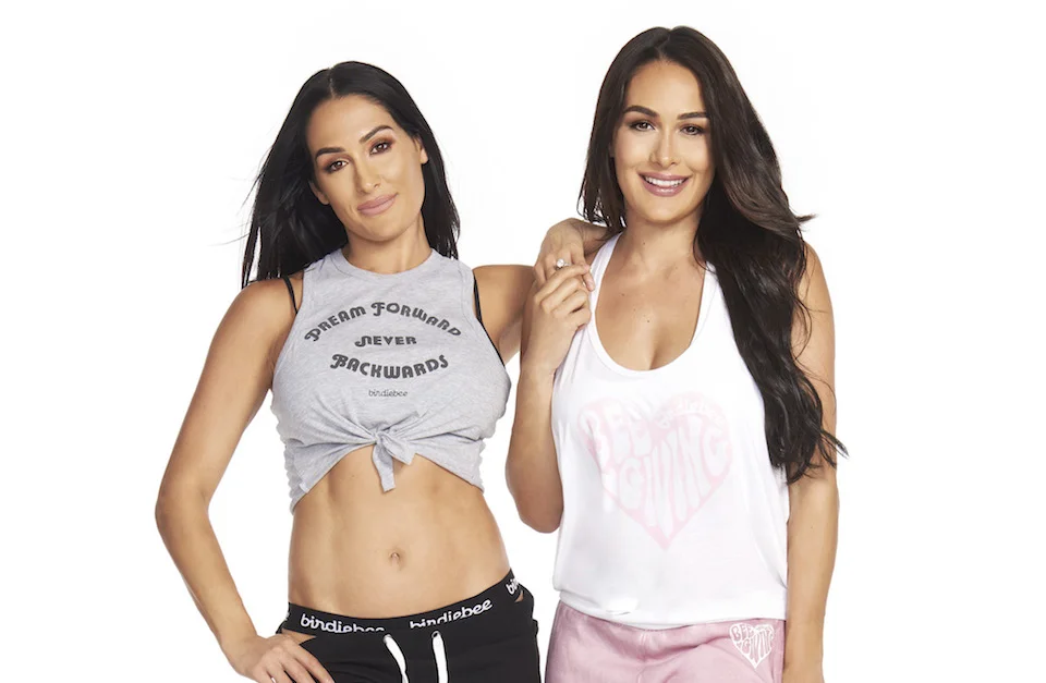 Bellas Smaller.jpg