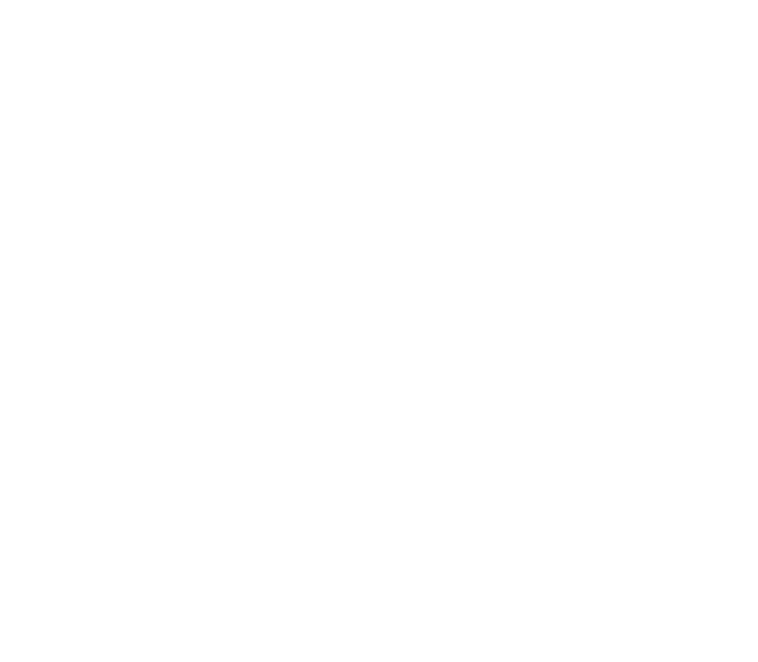 mag.png