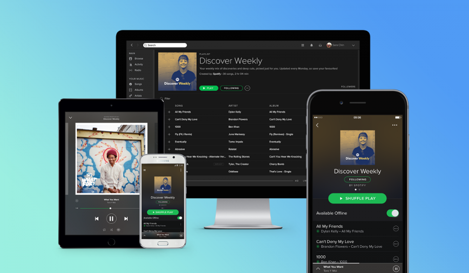 Spotify.png