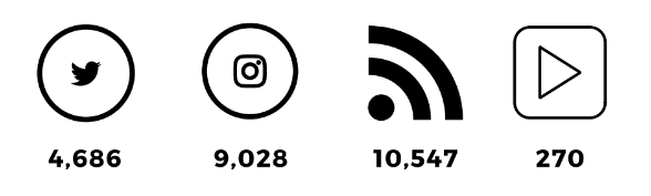 stats.png