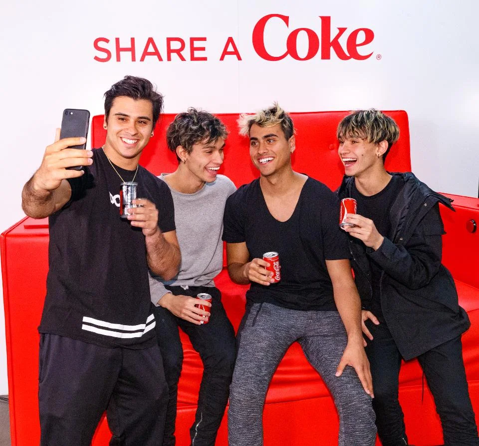 coke.jpg