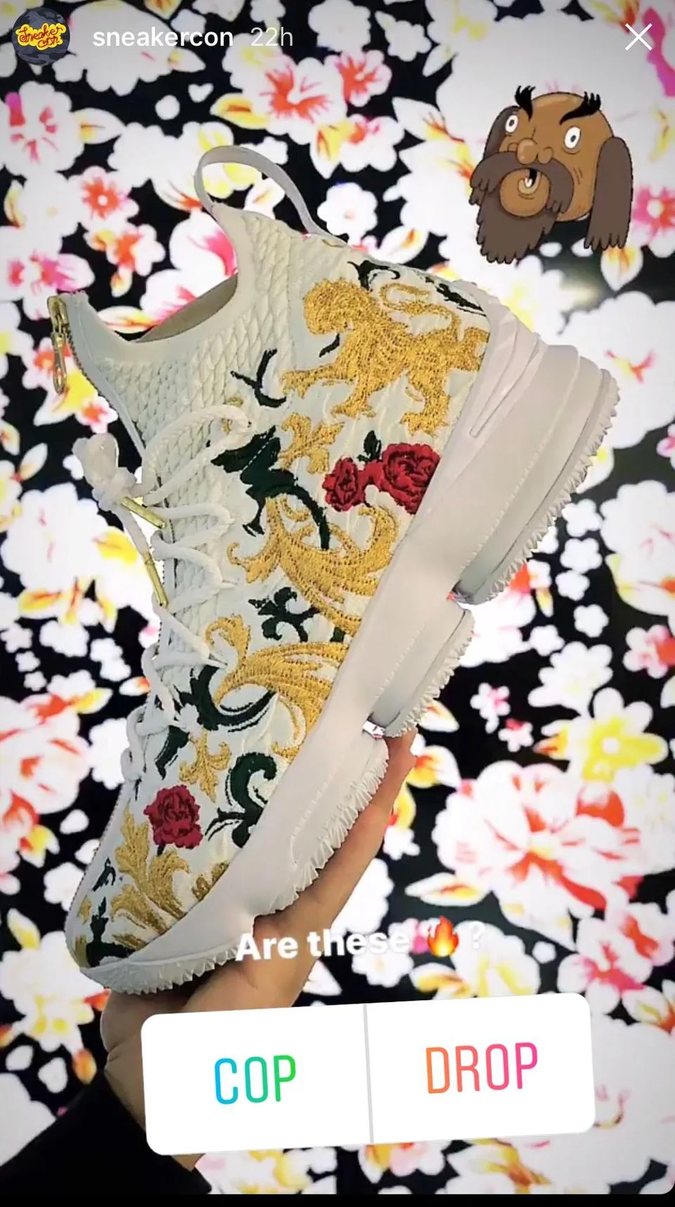 sneakercon.jpg