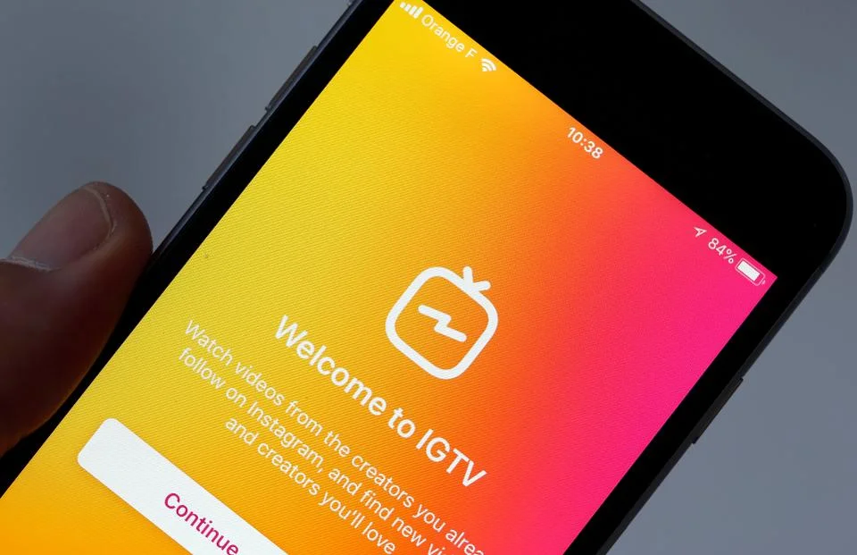 IGTV.jpg