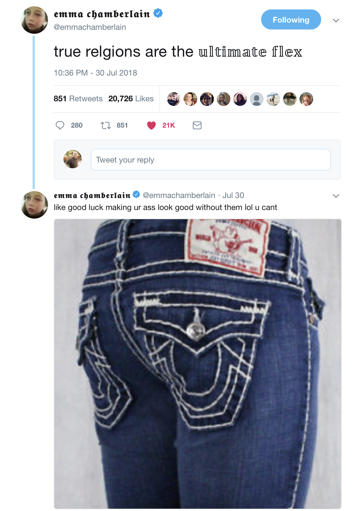 Screen Shot 2018-09-23 at 12.09.33 PM.png