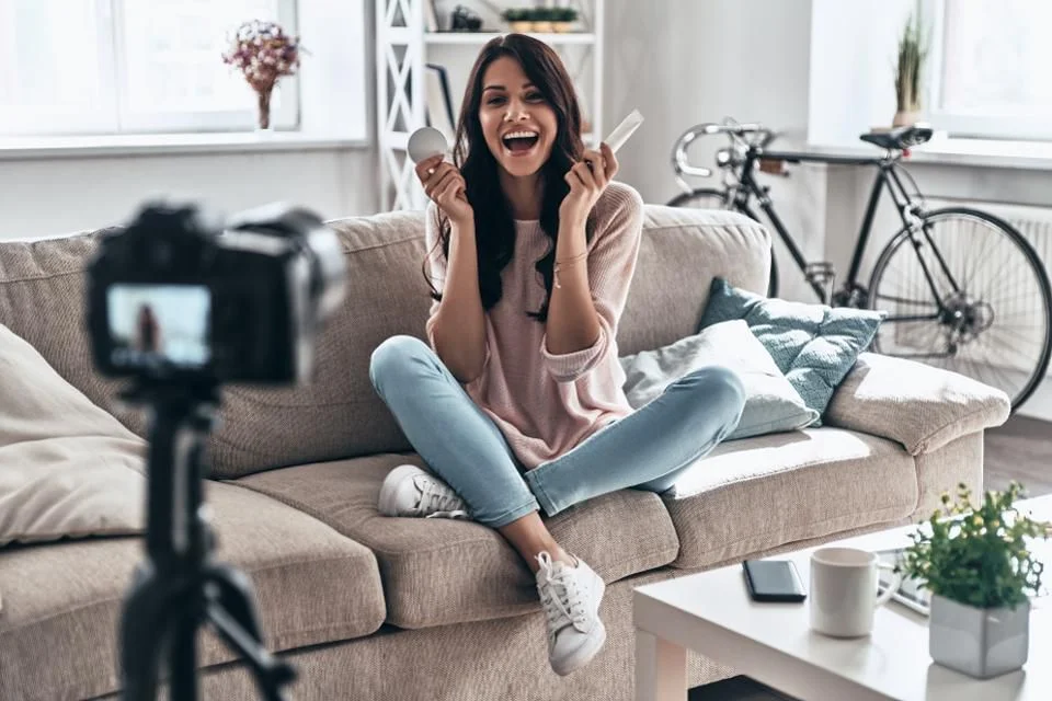 Influencer.jpg