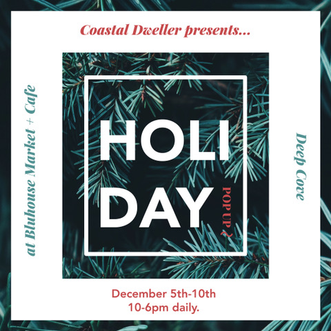 Holiday PopUp_Social Media Image2.jpeg