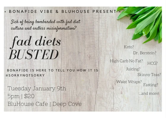 BonaFide Vibe and BluHouse Cafe Present.....jpg