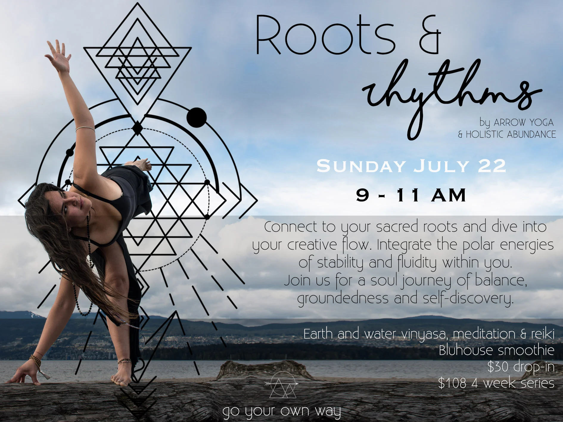 roots and rhythms bluhouse.jpg