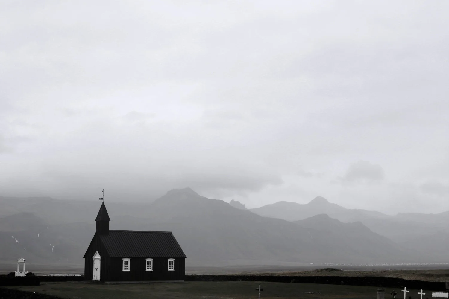 static1.squarespace-7.jpg