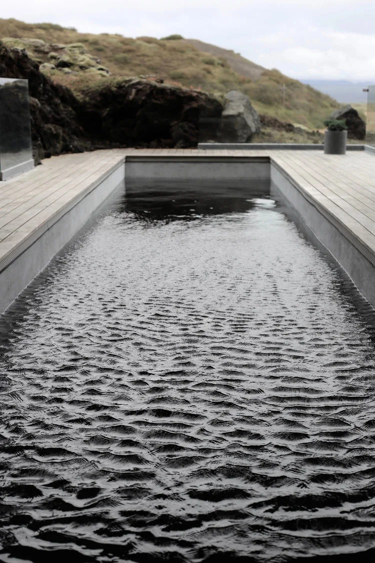 static1.squarespace-4.jpg