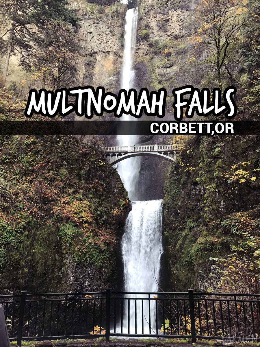 multnomah_111.jpg